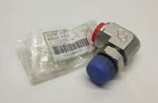 Kubota "KX018-4 & U27-4" Adapter RG15886020