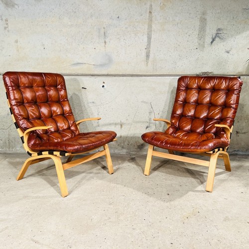 Wide back vintage - back, 70s