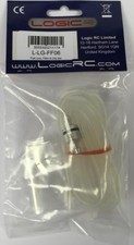 Logic accessories lg - logic,