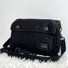 PORTER TANKER tanker shoulder