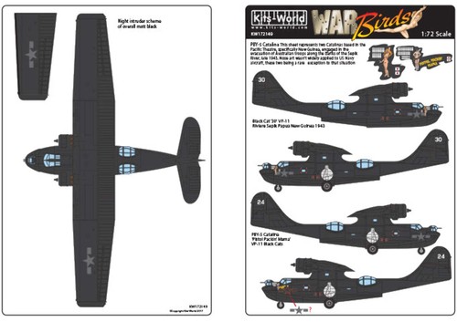 Kits world kw172149 black - kits-world,