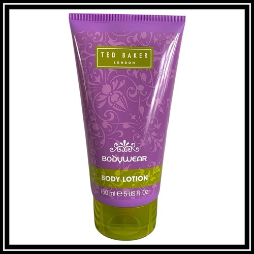 Ted baker london bodywear body - ted,