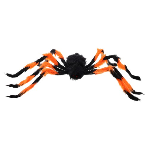 Halloween party giant - party,
