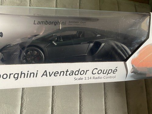 Lamborghini aventador coupe - lamborghini,