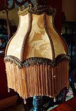 Parlour,  Victorian Downton