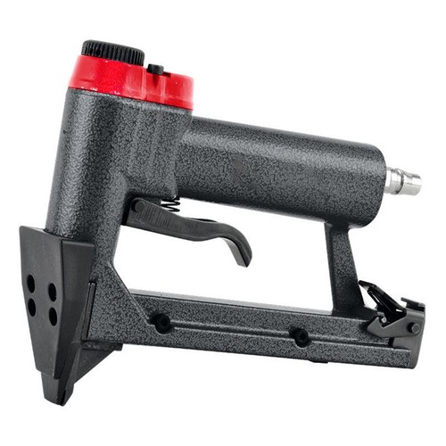Pneumatic stapler air - pneumatic,