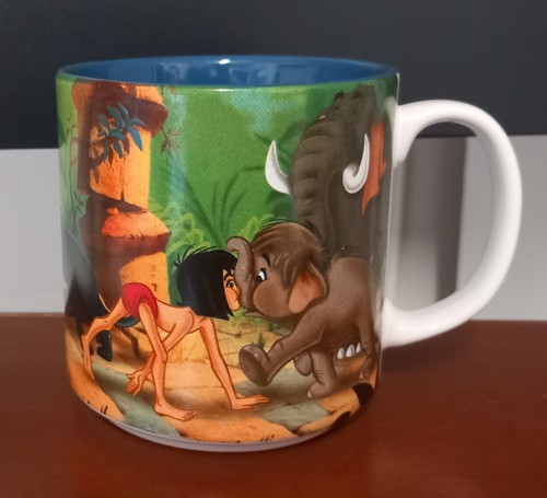 Disney store exclusive the - disney,