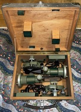 VINTAGE WILD HEERBRUGG