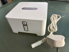 Sonos CONNECT (Gen 1)