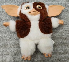 Plush Gizmo From Gremlins 7"