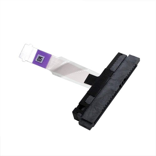 Sata hdd hard drive cable - hard,