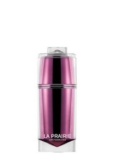 Prairie platinum rare - la,