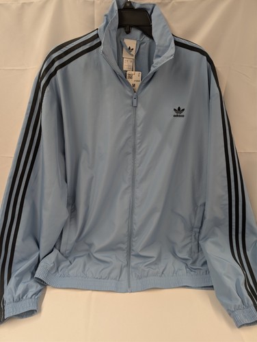 Adidas originals women - originals, women’s