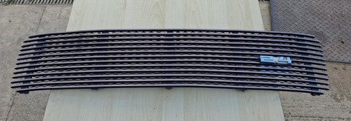 Original used porsche 911 - used,