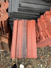 Redland 49 Tile