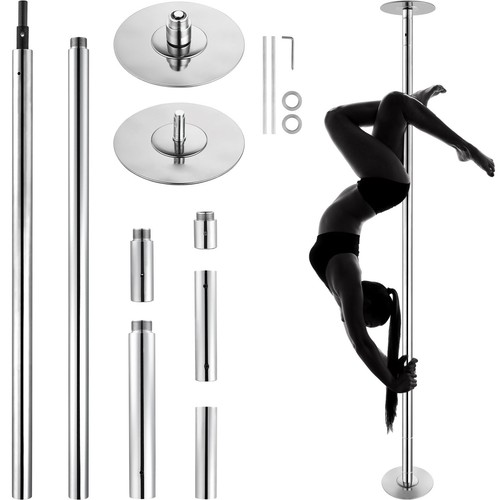 Professional dancing pole - professional,