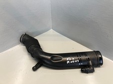 Freelander 2 TD4 Air Intake