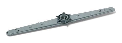 Genuine beko dsfn1530b - beko,