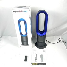 Dyson Hot Cool AM09 Bladeless