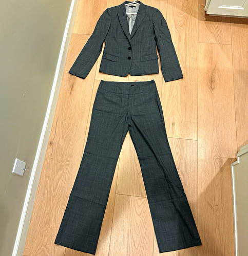 Boss hugo gray 2pc - hugo,
