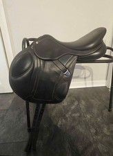 Bates Advanta Monoflap Jump