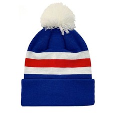 Fan Originals Retro Football