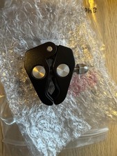 SmallRig 3210 Crab Claws