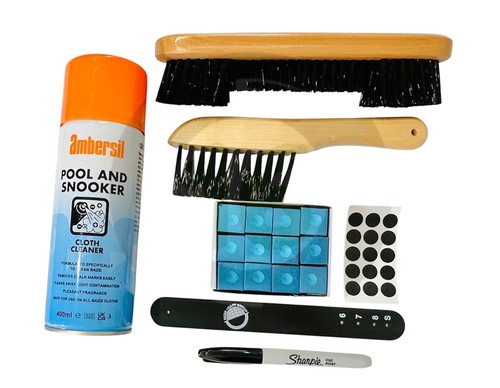 Pool snooker billiards - /,