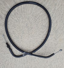 Clutch Cable for 2004 Honda CB