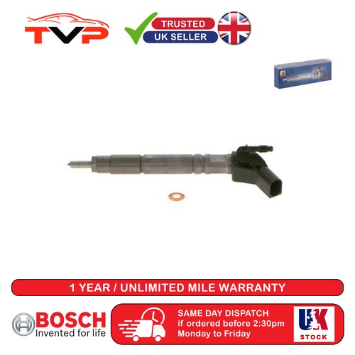 Bosch diesel fuel - diesel, for
