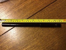 Smart Parts 12'' Barrel For