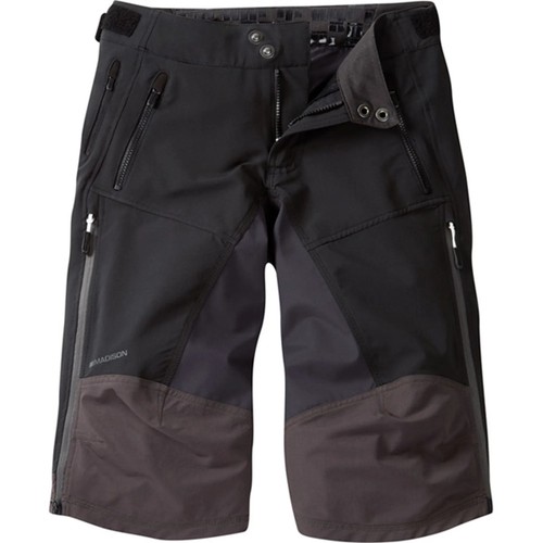 Madison zena womens season - madison,