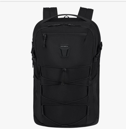 Samsonite dye namic laptop - samsonite,