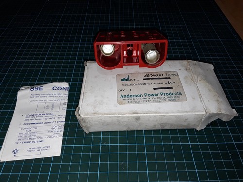 Battery connector for - connector,