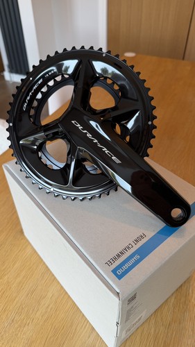 Shimano dura ace r9200 12s - dura-ace,