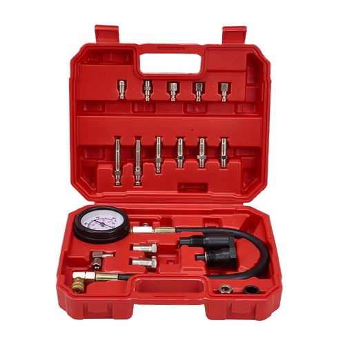 20pc diesel engine - 20pc, compression