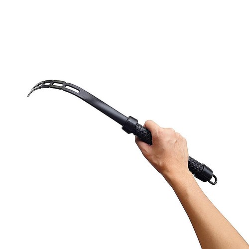 Horse whip training aid - training,