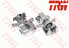 REAR RIGHT BRAKE CALIPER