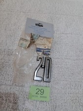 Ford Escort Mk2 Rs2000 Early