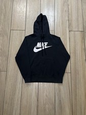 Nike Sportswear Club Fleece