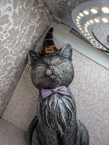 Maxx homesense halloween - tk,
