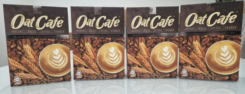 X4fitwell plant based organic - x4fitwell,