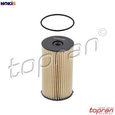 FUEL FILTER 110 933 FOR SKODA