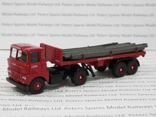 Trackside DG175007 Scammell