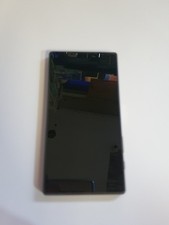 Sony Xperia Z5 Compact E5823