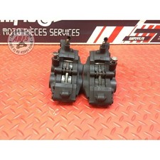 Pair of Triumph 955 SPRINT RS Front Brake Calipers 2000 to 2003