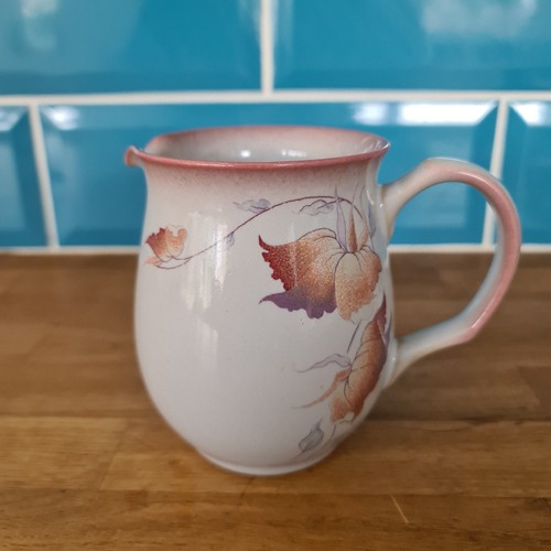 Vintage denby twilight - "twilight", fine