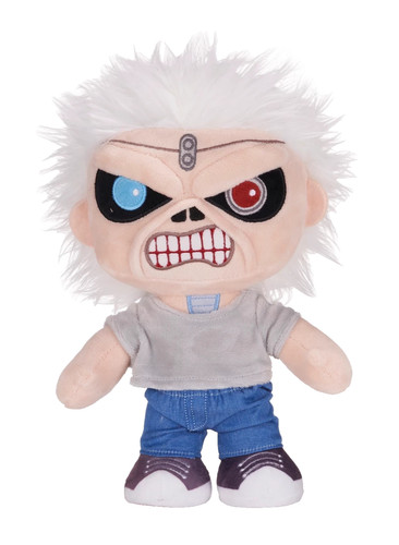 Iron maiden 50th - 50th, anniversary