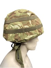 NEW Genuine British Army Issue