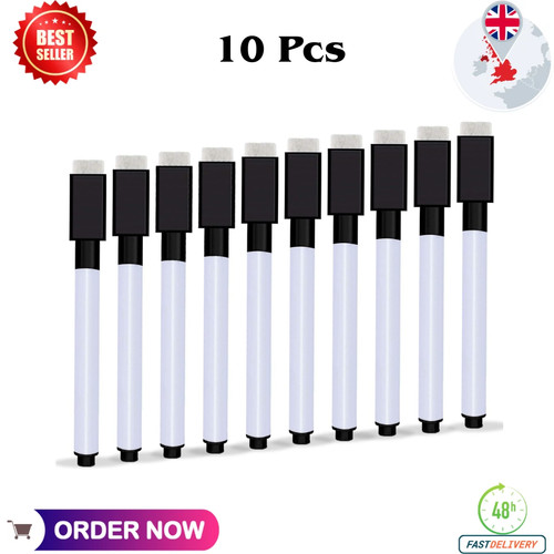Pcs whiteboard markers - whiteboard,